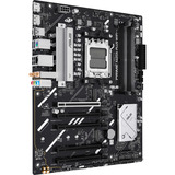 ASUS 90MB1PF0-M0EAY0, Scheda madre 