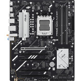 ASUS 90MB1PF0-M0EAY0, Scheda madre 