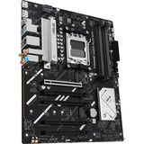 ASUS 90MB1PF0-M0EAY0, Scheda madre 