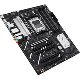 ASUS 90MB1PF0-M0EAY0, Scheda madre 
