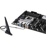 ASUS 90MB1PF0-M0EAY0, Scheda madre 