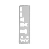 ASUS 90MB1PF0-M0EAY0, Scheda madre 