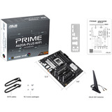 ASUS 90MB1PF0-M0EAY0, Scheda madre 