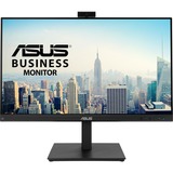 ASUS BE279QFK, Monitor LED Nero