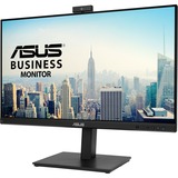 ASUS BE279QFK, Monitor LED Nero