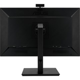 ASUS BE279QFK, Monitor LED Nero