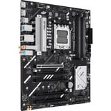 ASUS PRIME A620A-PLUS WIFI, Scheda madre 
