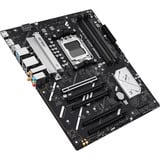 ASUS PRIME A620A-PLUS WIFI, Scheda madre 