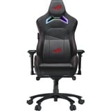ASUS ROG Chariot X 90GC01M0-MSG030, Sedili di gioco Nero