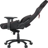 ASUS ROG Chariot X 90GC01M0-MSG030, Sedili di gioco Nero