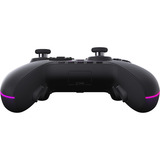 ASUS ROG Raikiri II Pro, Gamepad Nero