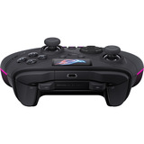 ASUS ROG Raikiri II Pro, Gamepad Nero