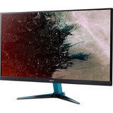 Acer VG271U M3 Nero/Blu