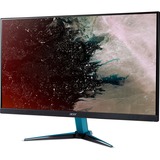 Acer VG271U M3 Nero/Blu