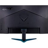 Acer VG271U M3 Nero/Blu