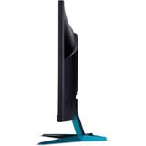 Acer VG271U M3 Nero/Blu