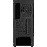 Aerocool ACCM-PV35013.11 Nero