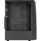 Aerocool ACCM-PV35013.11 Nero