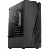 Aerocool ACCM-PV35013.11, Chassis Tower Nero