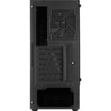 Aerocool ACCM-PV35013.11, Chassis Tower Nero