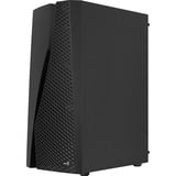Aerocool ACCM-PV35013.11, Chassis Tower Nero