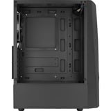 Aerocool ACCM-PV35013.11, Chassis Tower Nero