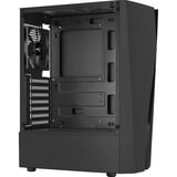 Aerocool ACCM-PV35013.11, Chassis Tower Nero