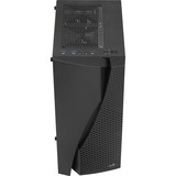 Aerocool ACCM-PV35013.11, Chassis Tower Nero