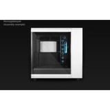 Alphacool 14647, Raffreddamento ad acqua 