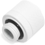 Alphacool 17627, Connessione bianco