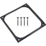 Alphacool 24831, Telaio di montaggio Nero