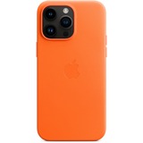 Apple MPPR3ZM/A arancione