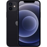 Apple PG2819-A+, Handy Nero