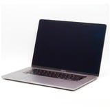 Apple RENEW_MVVJ2D/A-DG, Notebook grigio
