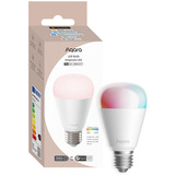 Aqara LB-L02D, Lampada a LED 