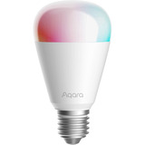 Aqara Lampadina LED T2 - E27, Lampada a LED 