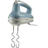 Ariete 1548BL, 1548/05, Mixer manuale celeste