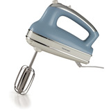 Ariete 1548BL, 1548/05, Mixer manuale celeste