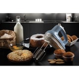 Ariete 1548BL, 1548/05, Mixer manuale celeste