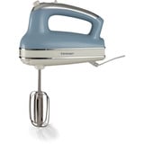 Ariete 1548BL, 1548/05, Mixer manuale celeste