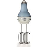 Ariete 1548BL, 1548/05, Mixer manuale celeste