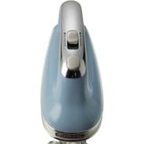 Ariete 1548BL, 1548/05, Mixer manuale celeste