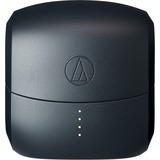 Audio-Technica ATH-CKS50TWBK Nero