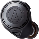 Audio-Technica ATH-CKS50TWBK, Cuffie Nero