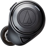 Audio-Technica ATH-CKS50TWBK, Cuffie Nero