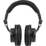 Audio-Technica ATH-M50xBT2 Nero