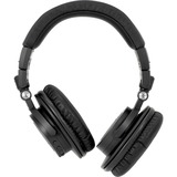 Audio-Technica ATH-M50xBT2 Nero