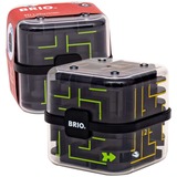 BRIO Labirinto 3D, Gioco di abilità 