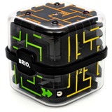 BRIO Labirinto 3D, Gioco di abilità 