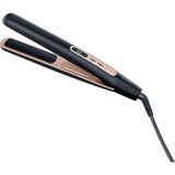 Beurer HS 100 Nero/Oro